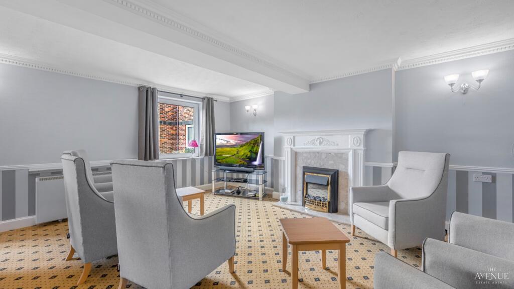 Additional image 14 of Midland Drive, Sutton Coldfield, B72