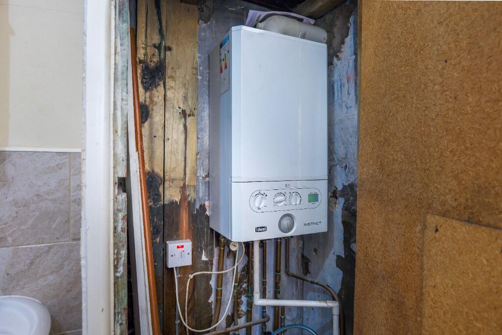 Additional image 13 of Croft Street, Blackburn, BB6