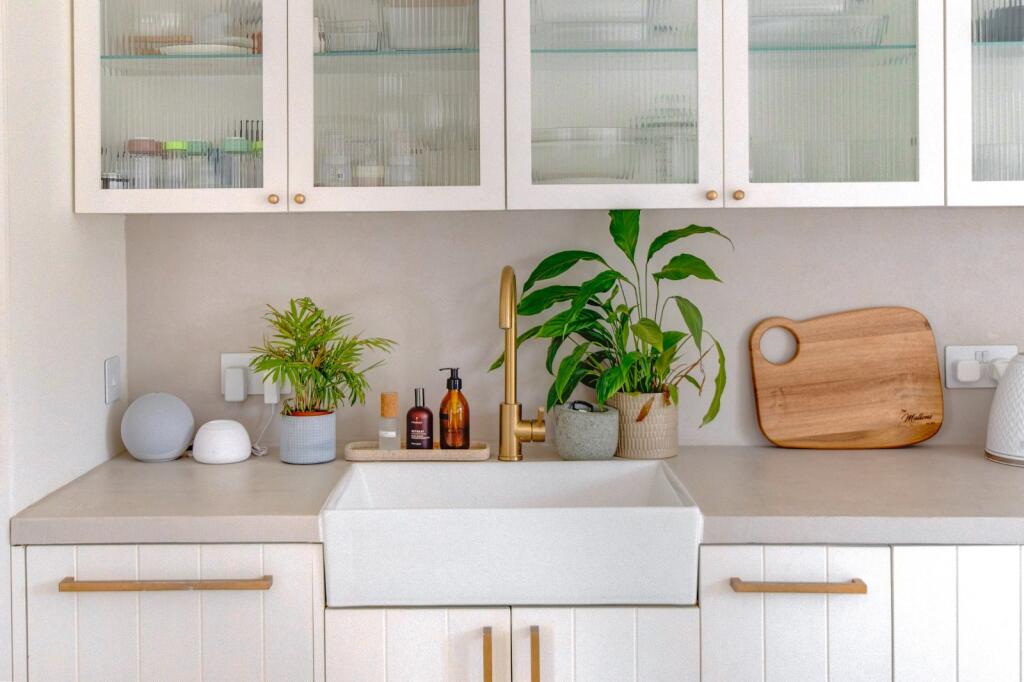 Additional image 8 of Beech Road, Bromsgrove, Worcestershire, B61