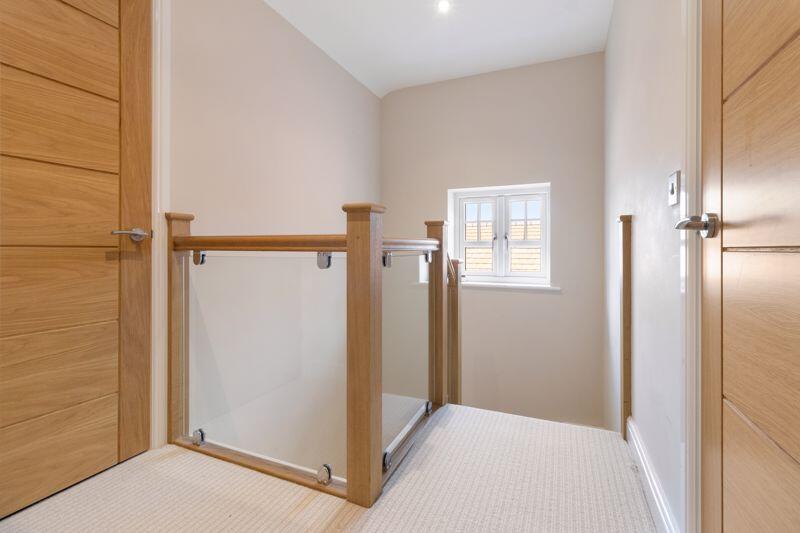 Additional image 21 of Burcot Gardens, Alcester Road, Bromsgrove