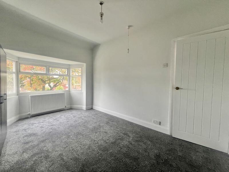 Additional image 11 of Kingstanding Road, Kingstanding, Birmingham, B44 9SD