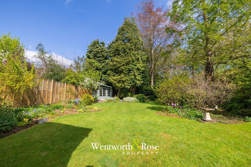 Additional image 42 of Kendal End Road, Cofton Hackett, Barnt Green, B45 8PY