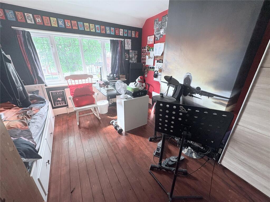 Additional image 12 of The Boulevard, Sutton Coldfield, West Midlands, B73