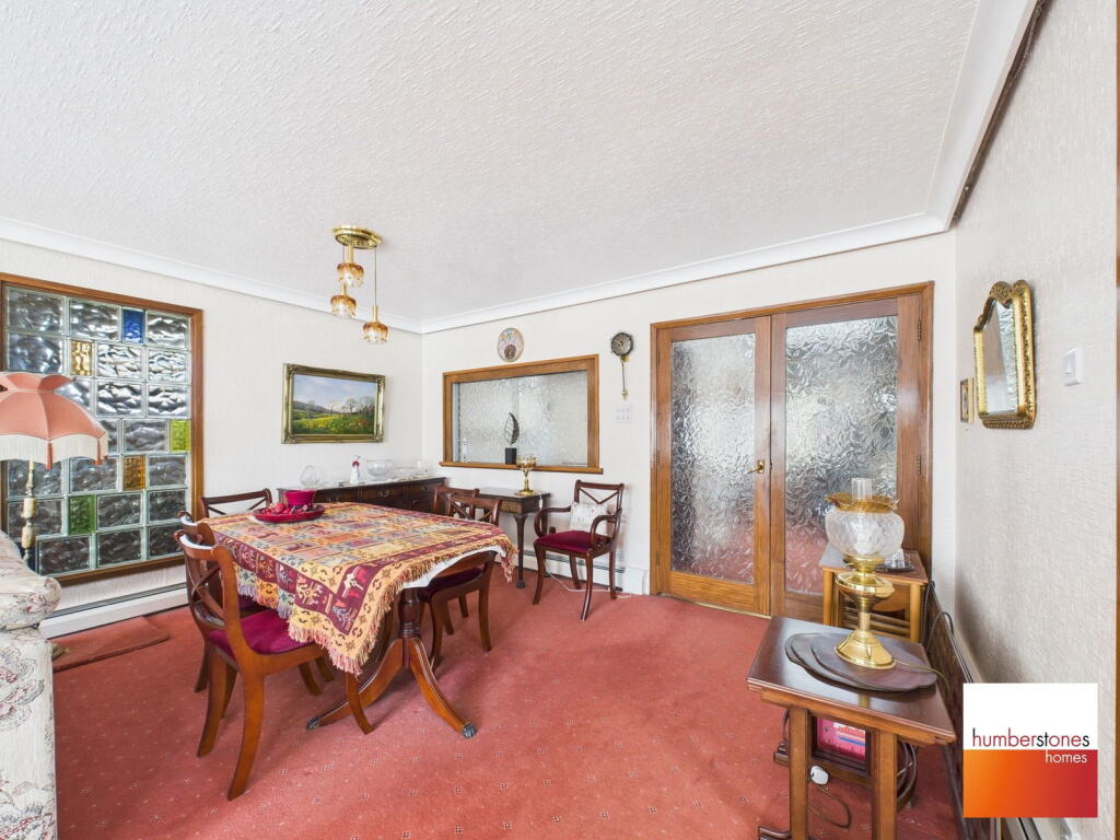 Additional image 9 of Woodgreen Road, Oldbury, B68 0DE