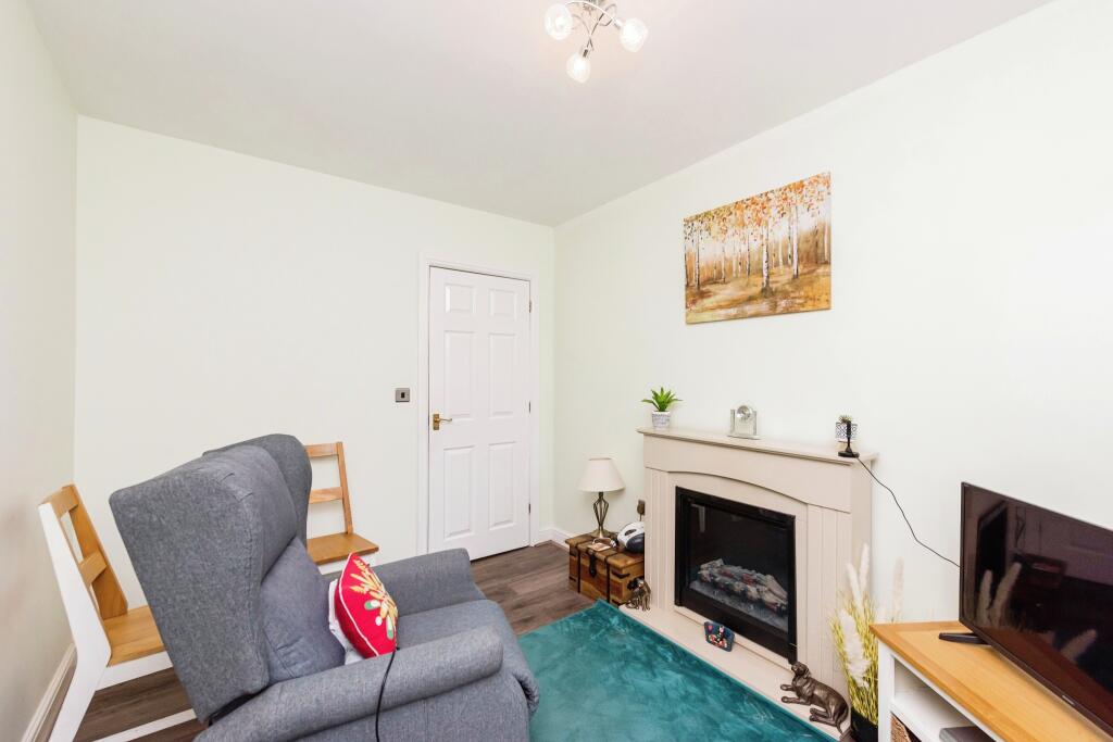 Additional image 16 of Whitehouse Road, Tamworth, Staffordshire, B78