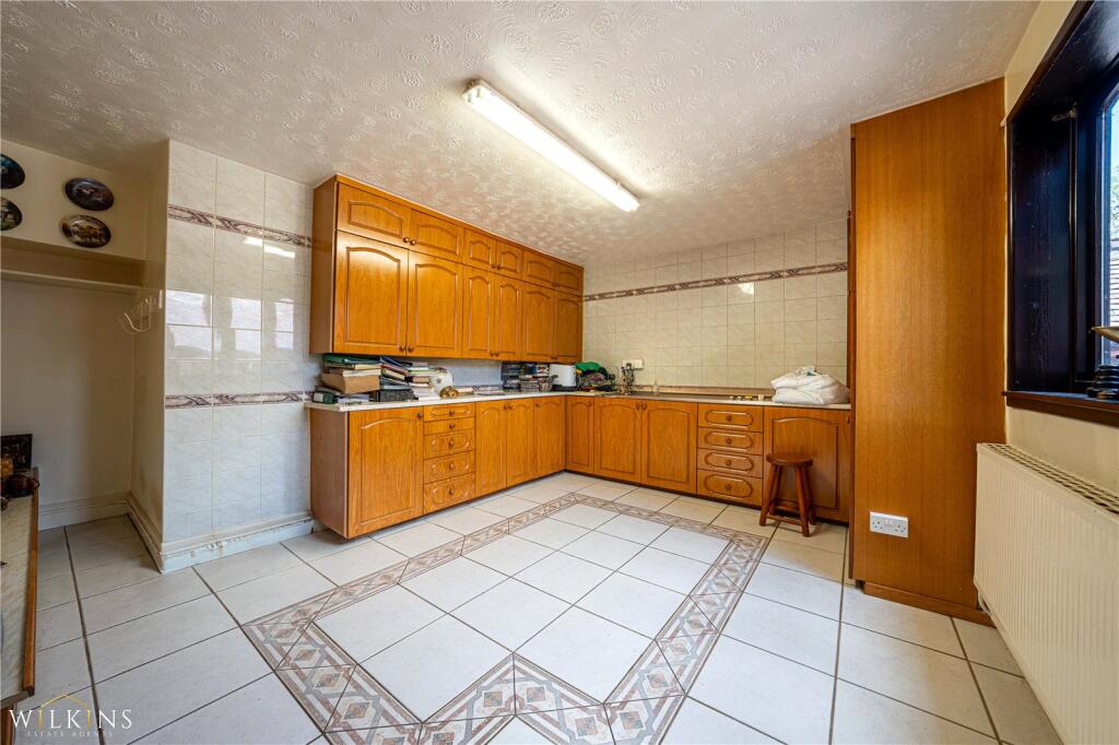 Additional image 14 of Kingsbury Road, Marston, Sutton Coldfield, Warwickshire, B76
