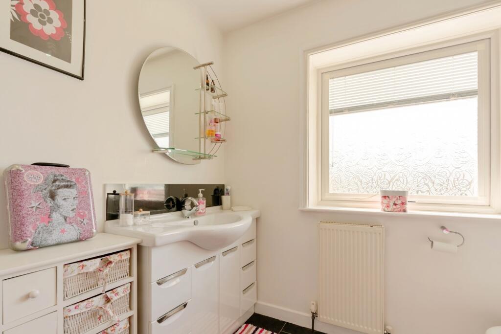 Additional image 17 of Kiddrow Lane, Burnley, Lancashire, BB12