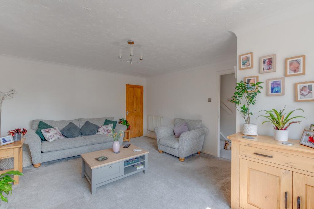 Additional image 16 of Carthorse Lane, Brockhill, Redditch, B97