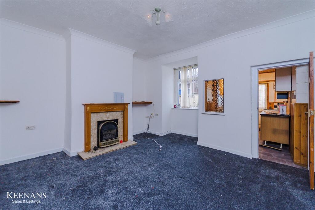 Additional image 5 of Richmond Hill Street, Accrington