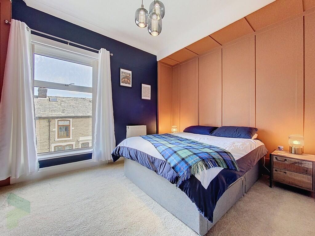 Additional image 21 of Osborne Terrace, Darwen