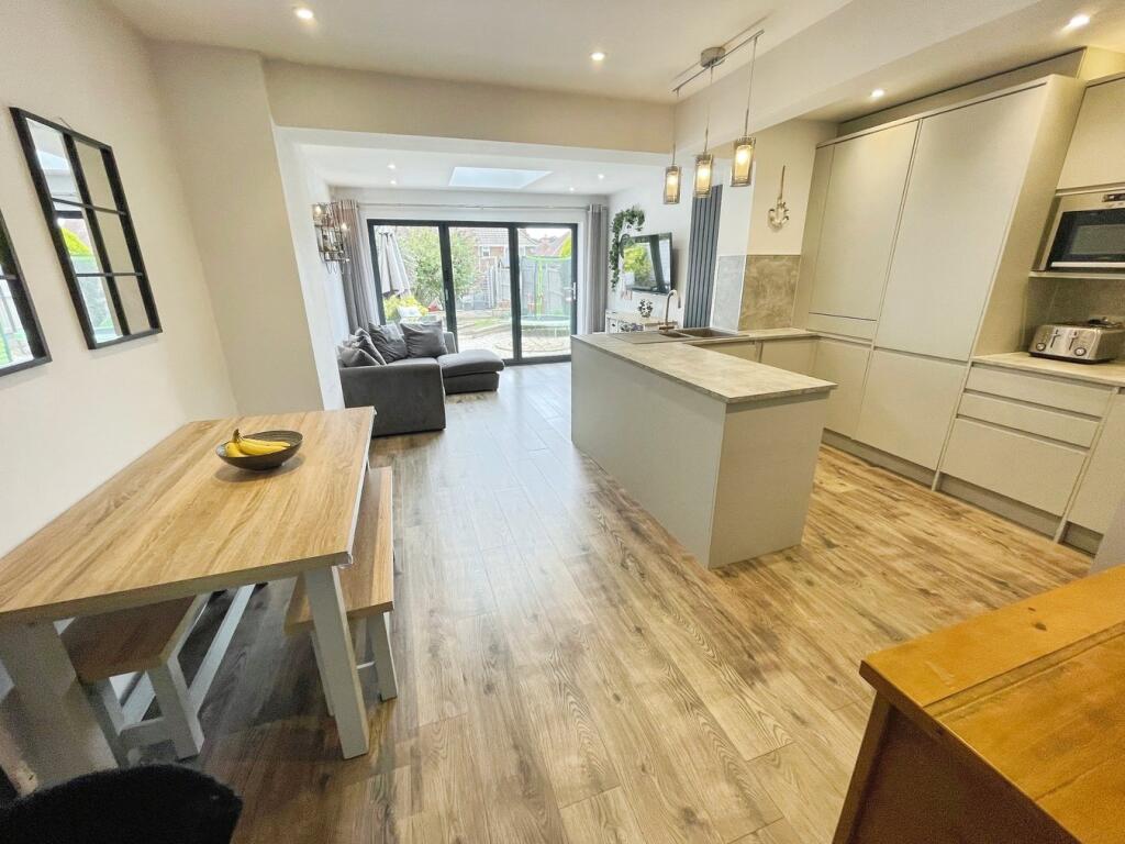 Additional image 2 of Ringinglow Road, Birmingham, B44