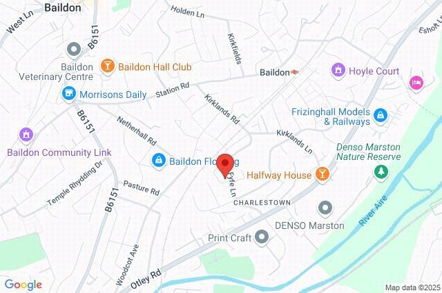 Additional image 14 of Fyfe Crescent, Baildon, Shipley, West Yorkshire, BD17