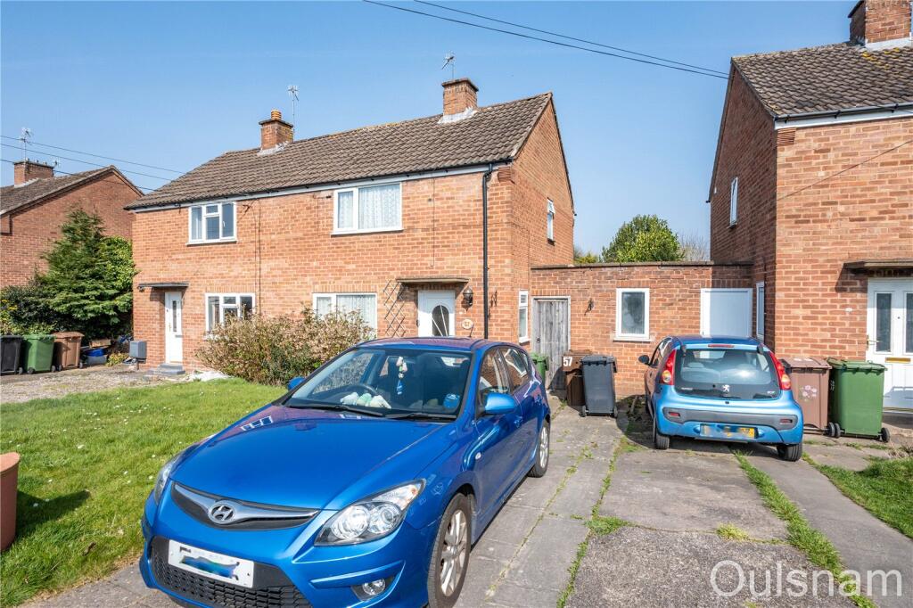 Additional image 9 of Salwarpe Road, Bromsgrove, Worcestershire, B60