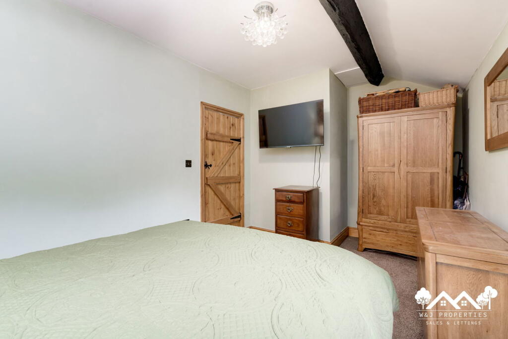 Additional image 19 of Bury Square, Darwen, BB30EF