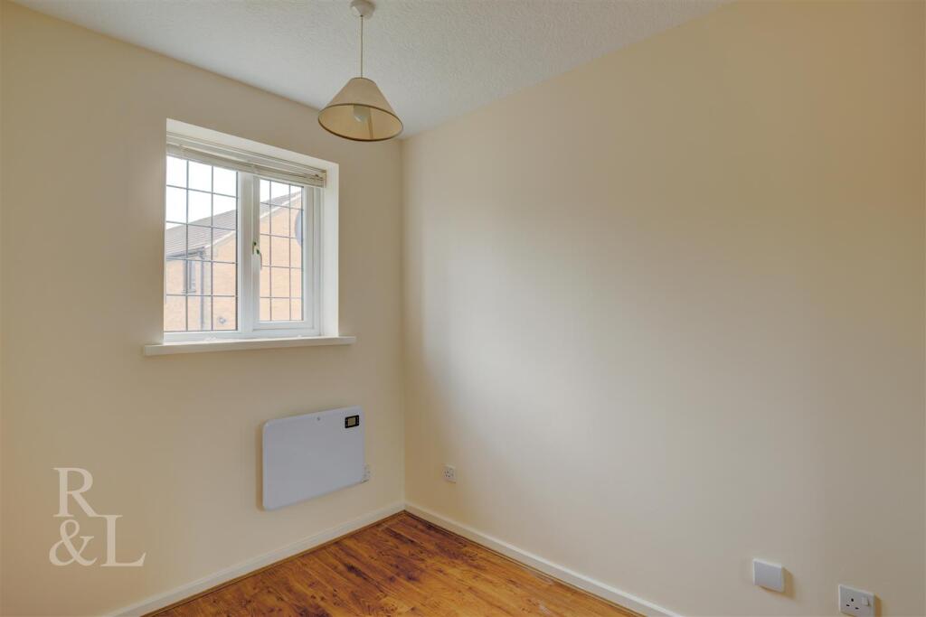 Additional image 12 of Shakespeare Close, Tamworth