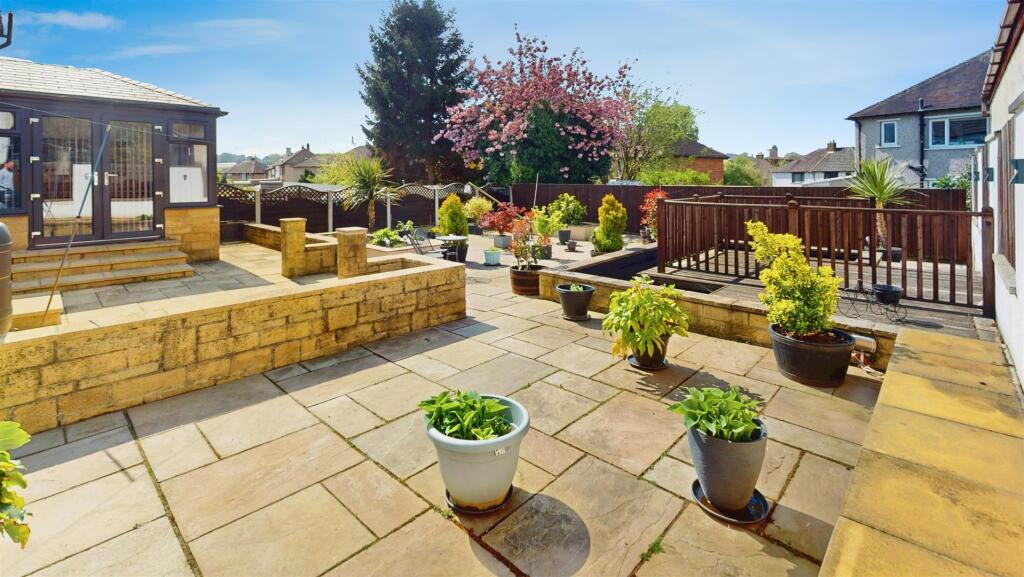 Additional image 12 of Glenaire Drive, Baildon