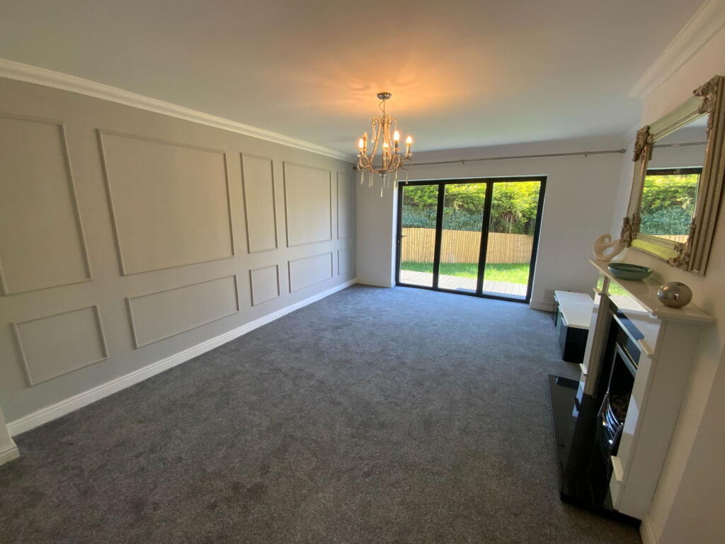 Additional image 10 of HALESOWEN, LAPAL, Longlands Road