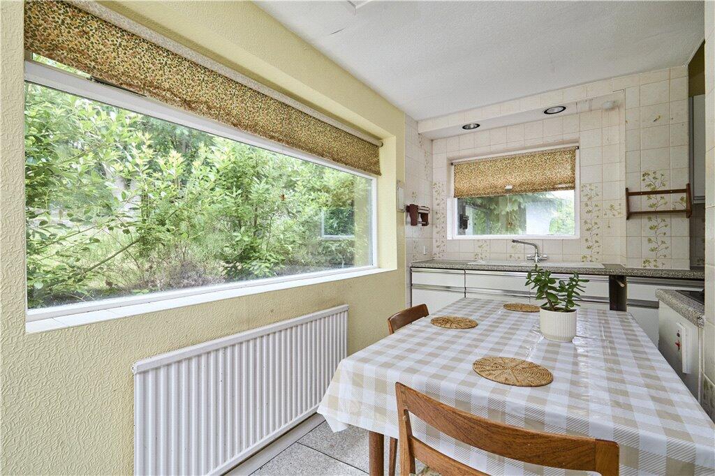 Additional image 11 of Lodge Hill, Baildon, West Yorkshire, BD17