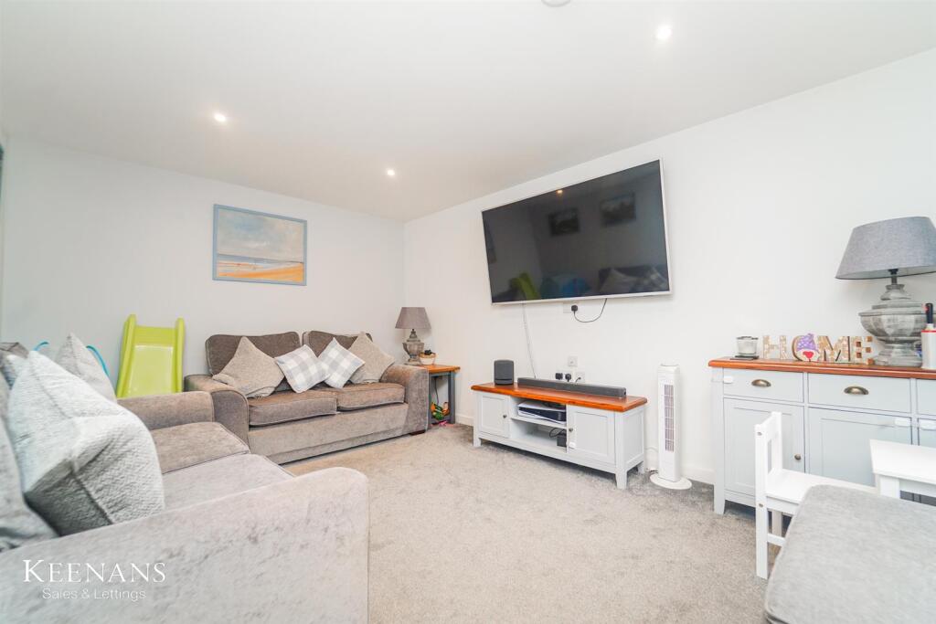 Additional image 4 of Rowling Hollins, Colne