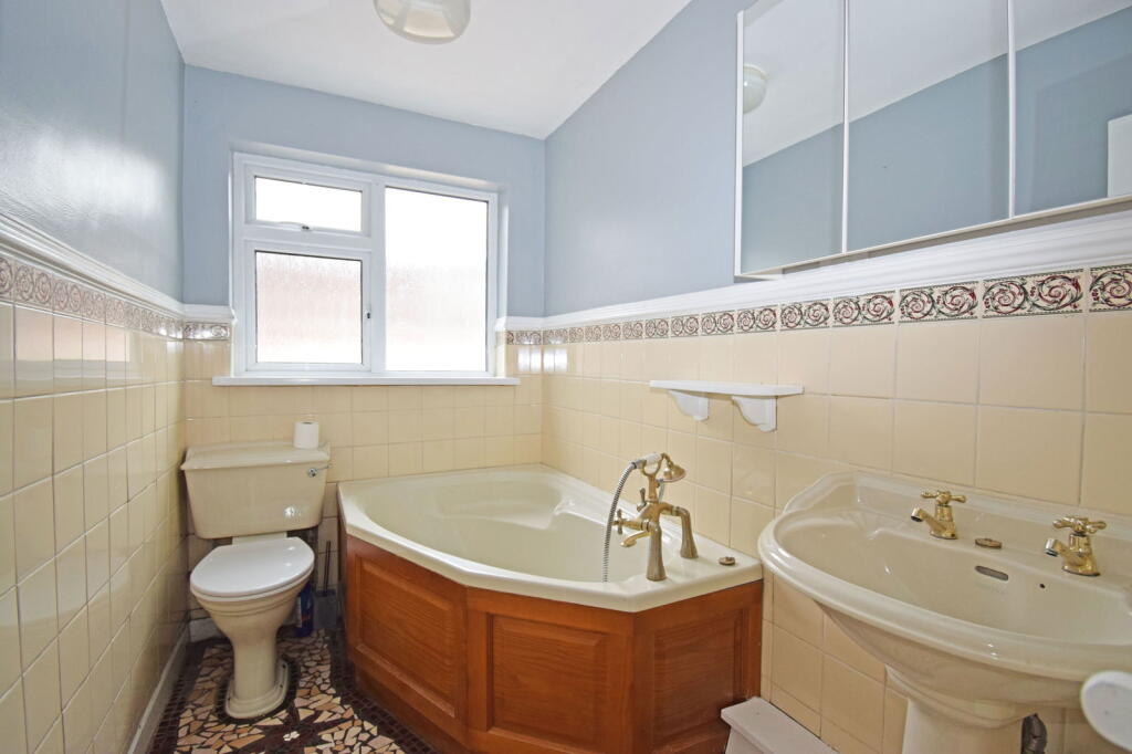 Additional image 10 of 27 Fairfield Road, Bournheath, Worcestershire, B61 9JW