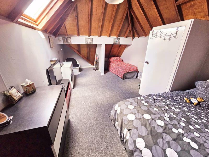 Additional image 38 of East View Road, Sutton Coldfield