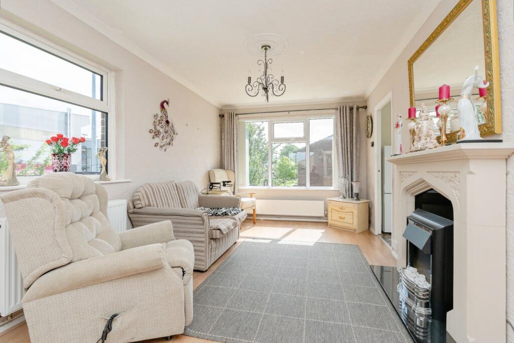 Additional image 2 of Anne Close, Burnley, Lancashire, BB10