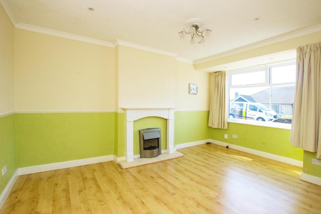 Additional image 12 of Windermere Drive, Darwen
