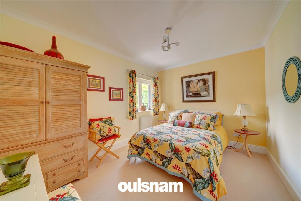 Additional image 26 of Lord Austin Drive, Marlbrook, Bromsgrove, Worcestershire, B60