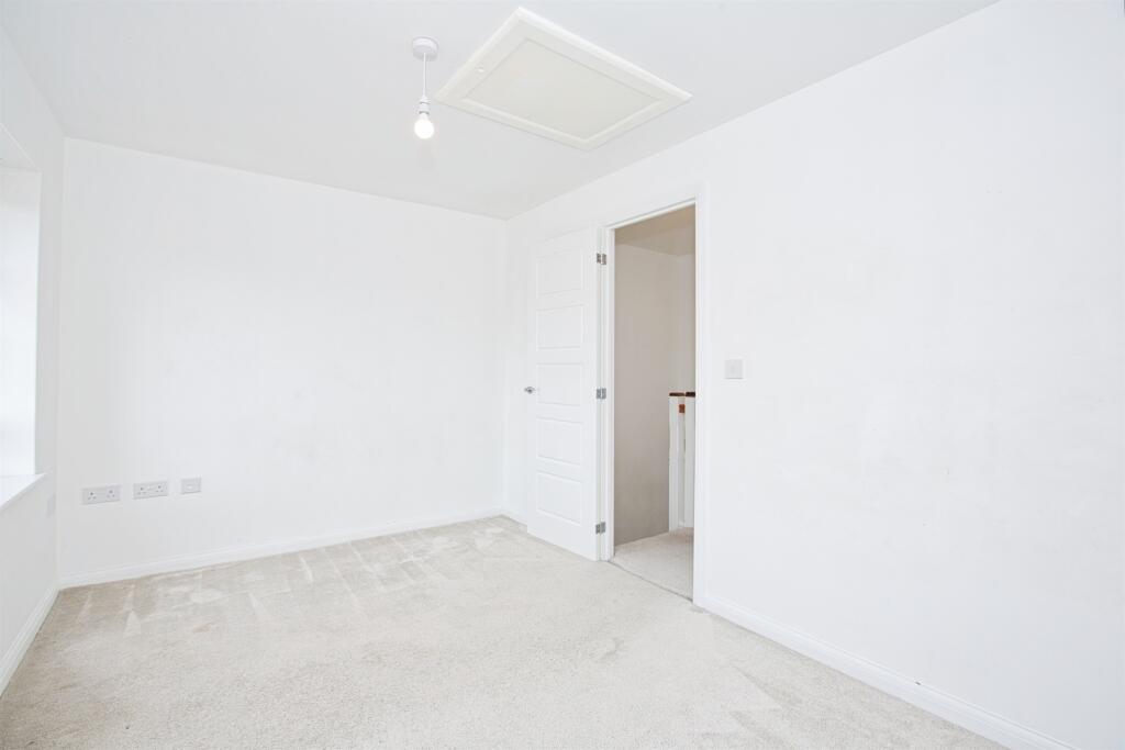 Additional image 11 of Grenville Road, Yeovil