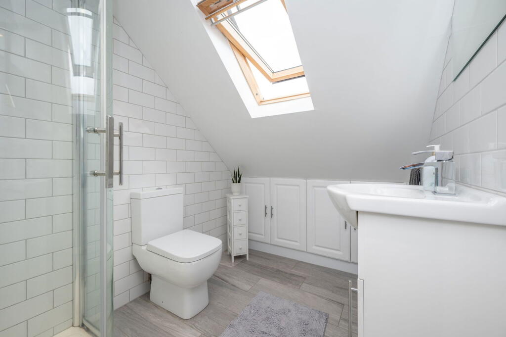 Additional image 16 of Peterbrook Road, Shirley, Solihull, B90 1DZ