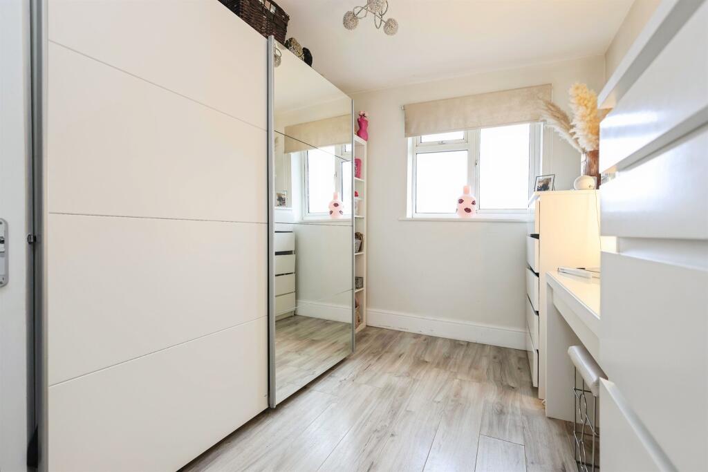 Additional image 8 of Minworth Road, Water Orton, Birmingham