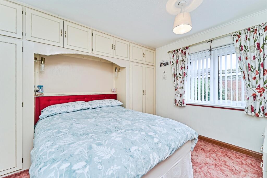Additional image 7 of Lyndon, WEST BROMWICH