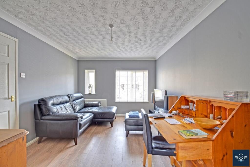 Additional image 9 of Albion Court, Burnley