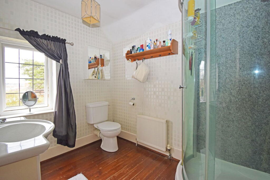 Additional image 13 of 19 College Road, Bromsgrove, Worcestershire, B60 2NF