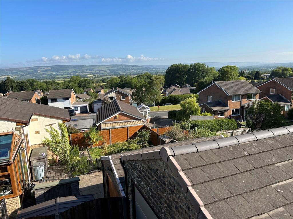 Additional image 17 of Durham Drive, Blackburn, Lancashire, BB1