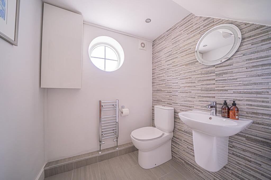 Additional image 31 of Lovelace Avenue, Solihull, B91