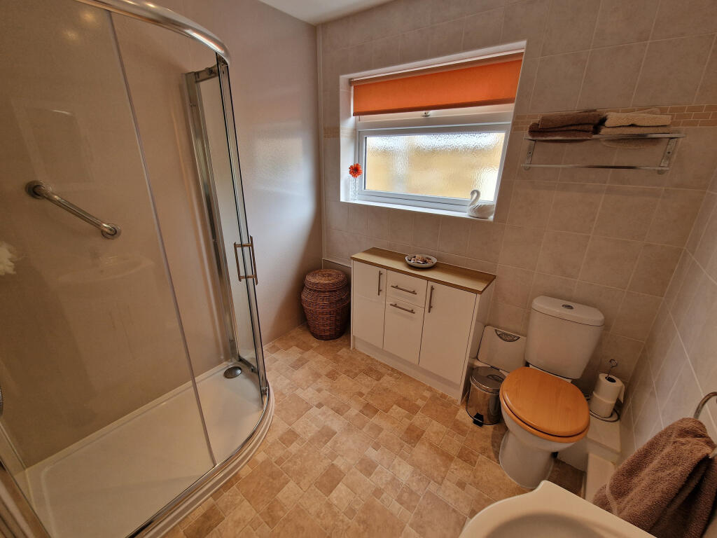 Additional image 10 of Thornton Road, Yeovil, Somerset