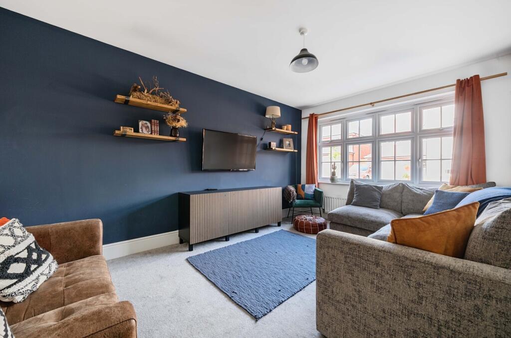 Additional image 8 of Falcon Road, Warminster, BA12