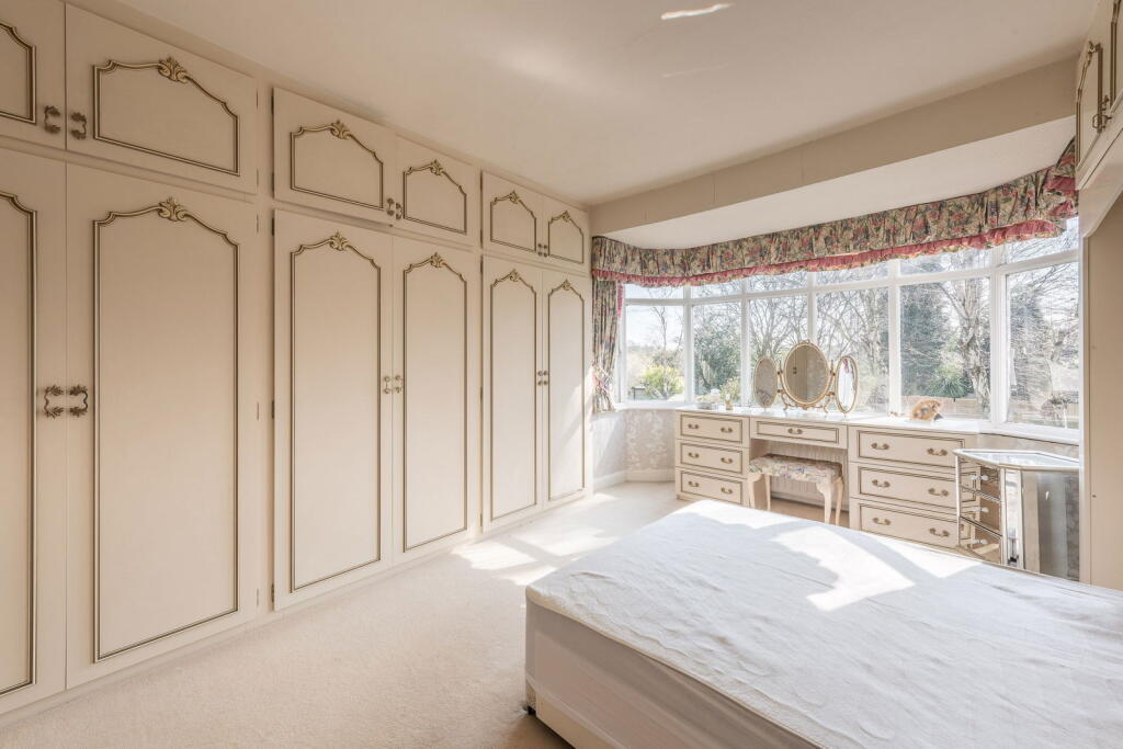 Additional image 28 of Reay Nadin Drive, Sutton Coldfield, B73 6UL