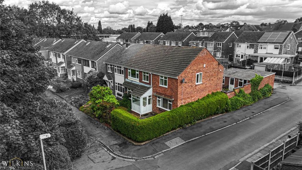 Additional image 42 of Anker View, Tamworth, Staffordshire, B77