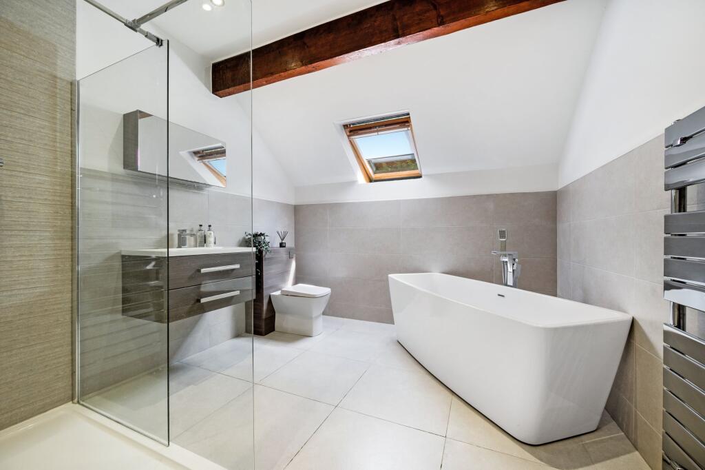 Additional image 25 of Sunny Bank Road, Helmshore