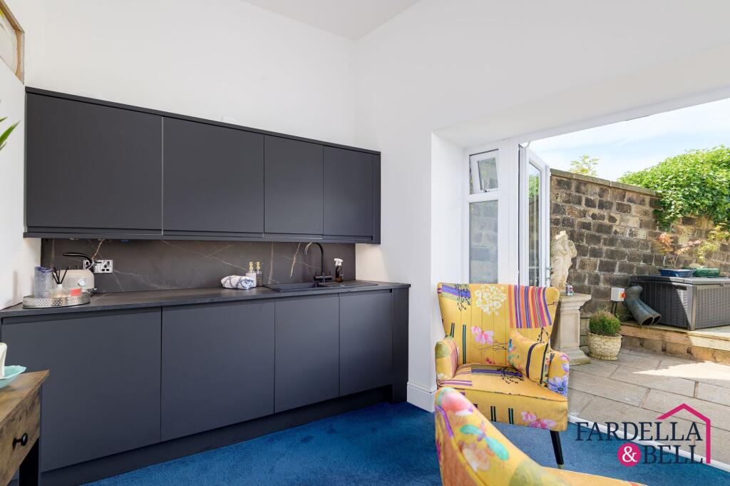 Additional image 13 of Town House Road, Marsden Hall, BB9