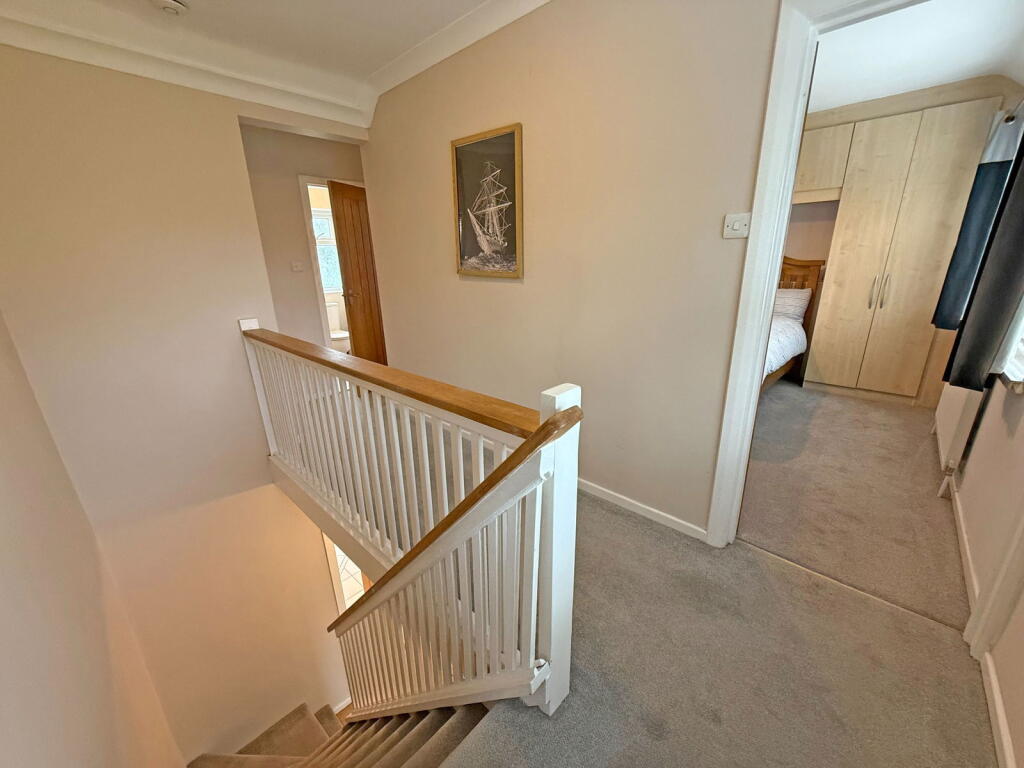 Additional image 18 of Alcester Road, Hollywood, B47 5NR