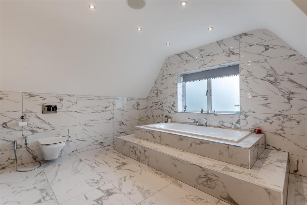 Additional image 49 of Woodside Drive, Sutton Coldfield
