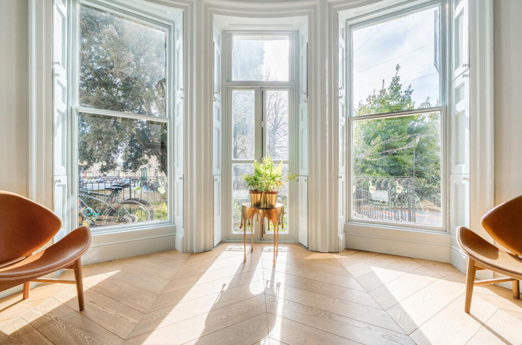 Additional image 6 of The Circus, Bath, Somerset, BA1