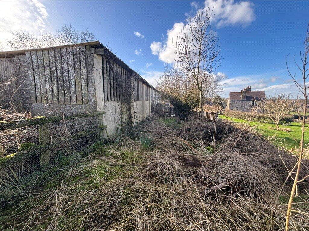 Additional image 5 of Barn at Knapp Hill, Leigh on Mendip