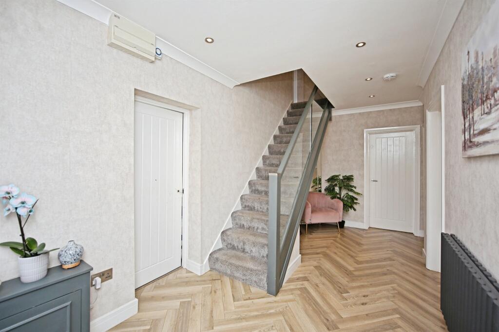 Additional image 24 of Truemans Heath Lane, Hollywood, Birmingham