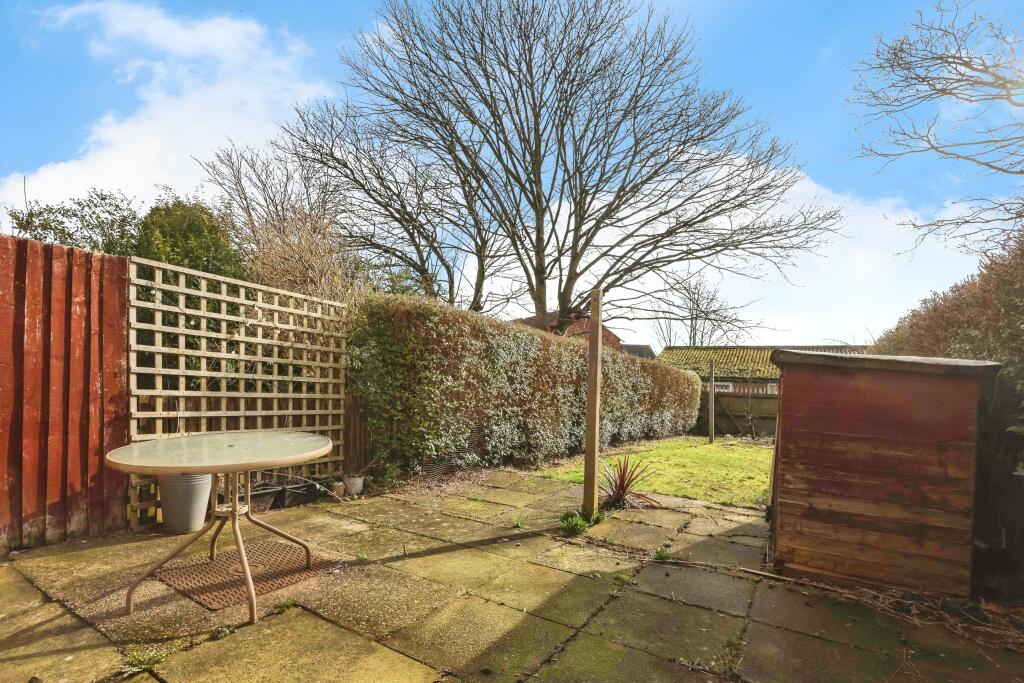 Additional image 13 of Brompton Road, Kingstanding, Birmingham, B44