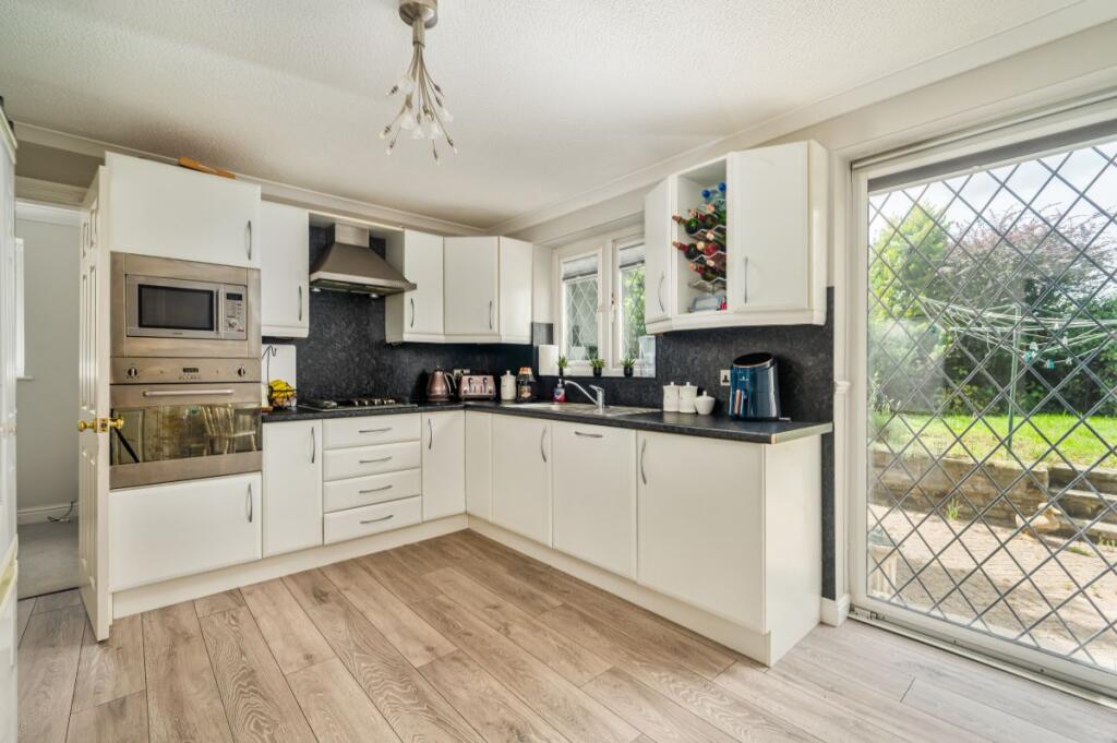 Additional image 19 of Jubilee Croft, Drighlington