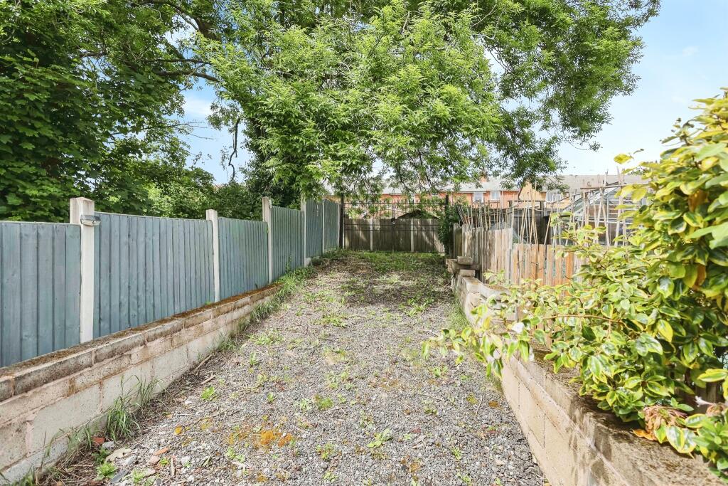 Additional image 14 of Hagley Road West, Oldbury